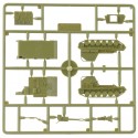 Flames of War: Soviet Starter Force Miniatures Game by Battlefront Miniatures – Buy at El Taller del Modelista