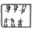 Flames of War: Soviet Starter Force Miniatures Game by Battlefront Miniatures – Buy at El Taller del Modelista