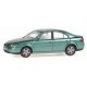 Ford Mondeo 2001. RIETZE 21140