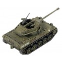 juego de miniaturas flames of war peloton cazacarros M18 de battlefront - comprar en el taller del modelista