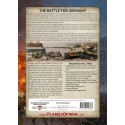 Flames of War: Berlin German Rulebook by Battlefront Miniatures – Buy at El Taller del Modelista