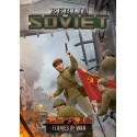 libro de flames of war Berlin: Soviet de battlefront - comprar en el taller del modelista