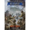 Día D: Fuerzas en Normandía 1944. Día D: Fuerzas en Normandía 1944.