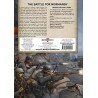 Día D: Fuerzas en Normandía 1944. Día D: Fuerzas en Normandía 1944.