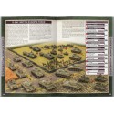 Flames of War D-Day: Forces in Normandy Rulebook by Battlefront Miniatures – Buy at El Taller del Modelista
