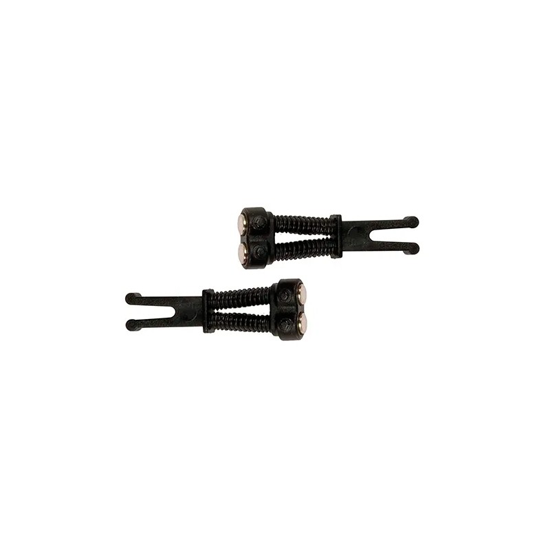 Nozzle 2.5 Mm - Pièces De Rechange / Accessoires - Einhell Service
