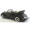 Admiral Cabriolet. Admiral Cabriolet.