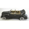 Admiral Cabriolet. Admiral Cabriolet.