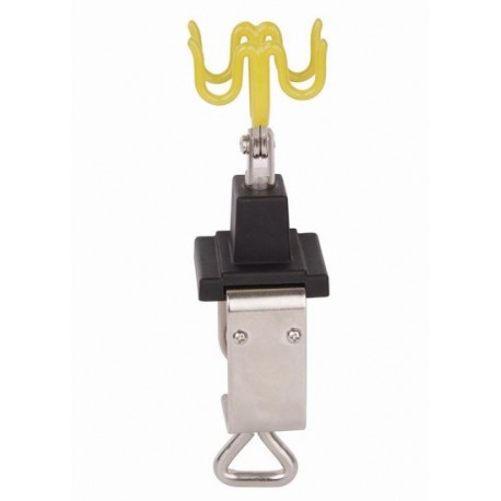 Airbrush holder. FENGDA BD-15 Airbrush holder. FENGDA BD-15