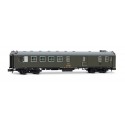 Set de 3 coches 5000, RENFE. Set de 3 coches 5000, RENFE.
