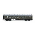 Set de 3 coches 5000, RENFE.