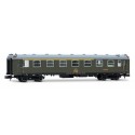Set de 3 coches 5000, RENFE. Set de 3 coches 5000, RENFE.
