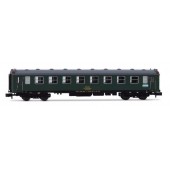Set de 3 coches 6000, ALSA.