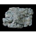 Layered Rock. WOODLAND C1241