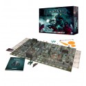 Necromunda: Hive Secundus (Inglés).