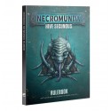 Necromunda: Hive Secundus (Inglés).