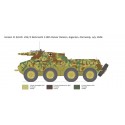 Sd.Kfz.234/3.