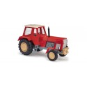 Tractor progreso ZT 300.