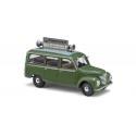 Framo V901/2 "Police".