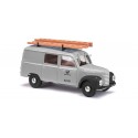 Framo V901/2 "Deutsche Post".