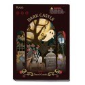 Dark Castle.