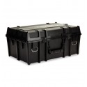 Citadel Crusade Figure Case.