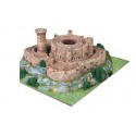 Castell de Bellver.