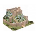 Castillo de Loarre.