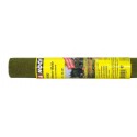 Grass mat . NOCH 00265