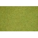 Grass mat, summer . NOCH 00280