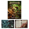 Warhammer Age of Sigmar: Starter Set.