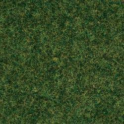 Scatter grass meadow.