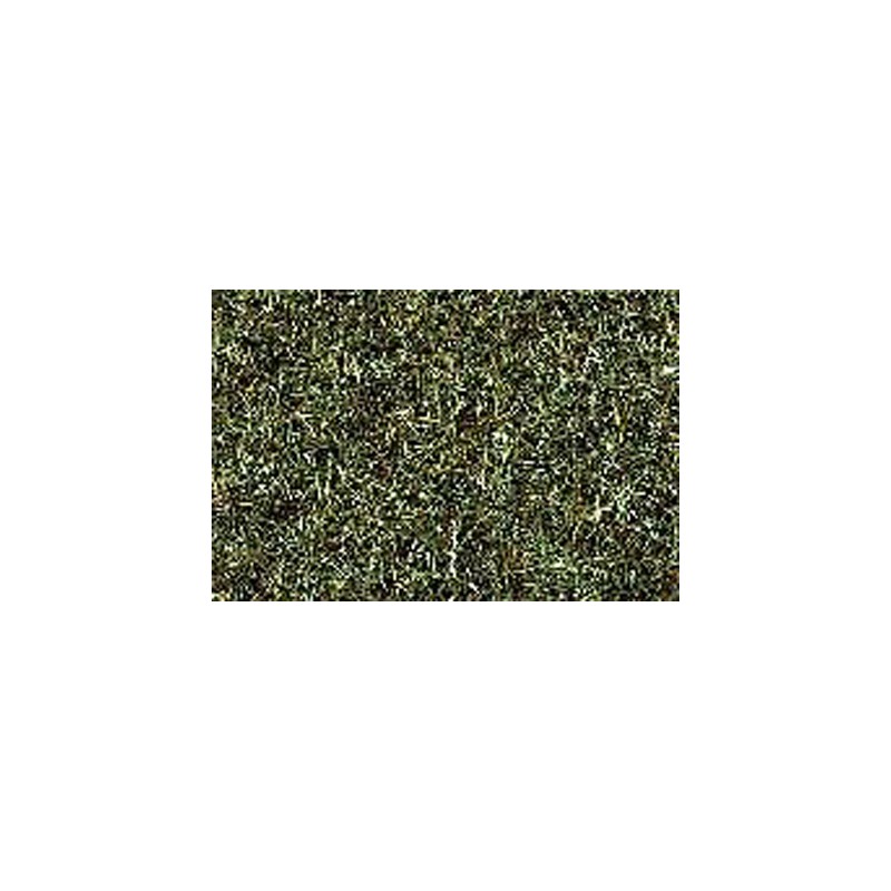 Césped electrostático "verde bosque". NOCH 08350