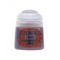 Base: Daemonette Hide, 12 ml.