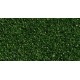 Field balk, medium green. NOCH 08421