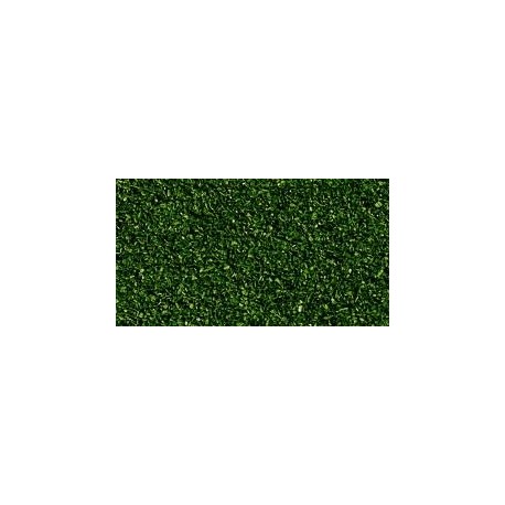 Field balk, medium green. NOCH 08421