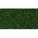 Hojarasca "verde oscuro". NOCH 08421