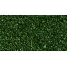 Field balk, medium green. NOCH 08421