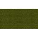 Césped electrostático "verde pradera". NOCH 50220
