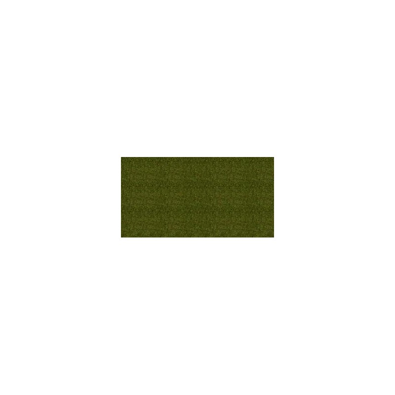 Scatter grass meadow. NOCH 50220