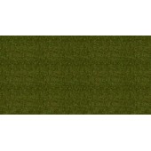 Scatter grass meadow. NOCH 50220