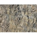 Wrinkle Rocks XL.