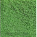 Flocado verde claro. NOCH 07202