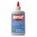 White glue, 500 g. SUPERTITE 2425 White glue, 500 g. SUPERTITE 2425