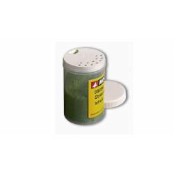 Multi-Purpose Applicator, empty.