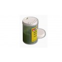 Multi-Purpose Applicator, empty. NOCH 08099