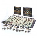 The Hobbit: Hunt for the Arkenstone.