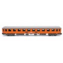 Coach TMI-42. RENFE.