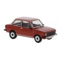 Skoda Felicia.
