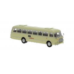 JZS Jelcz 043 Bus.